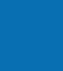 balken_blue_2