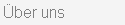 button_info