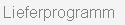 button_lieferprogramm