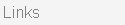 button_links