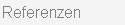 button_referenzen