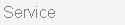 button_service