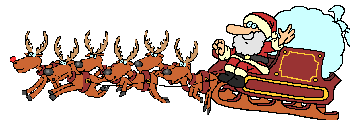 christmas2