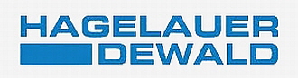 Dewald Stahlhandel, Pleidelsheim