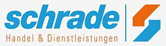 Schrade, Neckarsulm