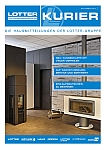 Lotter-Kurier 09-2014