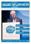 Lotter-Kurier 08-2015