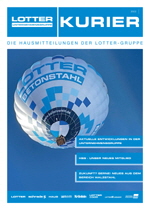 Lotter-Kurier 05/2022
