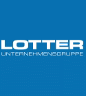 Lotter Unternehmensgruppe