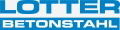 Lotter-Gruppe : Lotter Ludwigsburg, Gaggenau, Glauchau, Ingersheim, Frankfurt